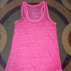 4 aeropostal tank tops